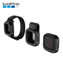 ベストスポーツ GoPro（ゴープロ）製品。GoPro REMO（リモ）AASPR-001-JP