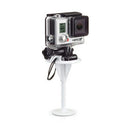 ベストスポーツ GoPro（ゴープロ）製品。GoPro ボディーボードマウント