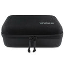 ベストスポーツ GoPro（ゴープロ）製品。GoPro ケイシー