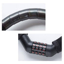 ベストスポーツ ABUS（アブス）製品。ABUS 1360 COMBO 110