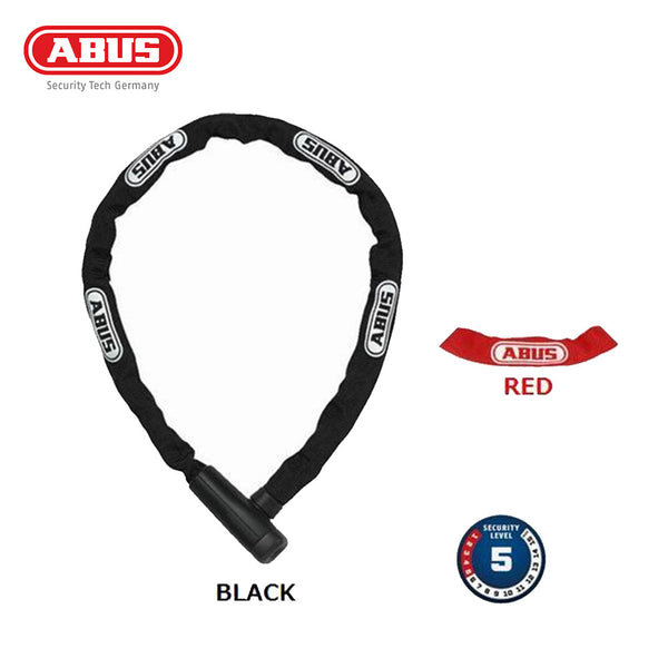 自転車用鍵／ロック ABUS（アブス）製品。ABUS 5805K/110