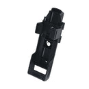 ベストスポーツ ABUS（アブス）製品。ABUS UGRIP BORDO 5700 COMBO/80 SH