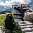 ベストスポーツ ABUS（アブス）製品。ABUS アブス 自転車 アクセサリー ロック COMBIFLEX 2503 120 UCH 2503 ダイヤル式ワイヤーロック ブラケット付属タイプ 85-3606552102 4桁ダイヤル式 専用ホルダー付属 ブラック