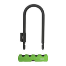 ベストスポーツ ABUS（アブス）製品。ABUS ULTRA MINI 410/180 SH