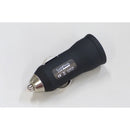 ベストスポーツ GoPro（ゴープロ）製品。GoPro オートチャージャー ACARC-001