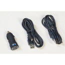 ベストスポーツ GoPro（ゴープロ）製品。GoPro オートチャージャー ACARC-001