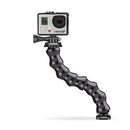 ベストスポーツ GoPro（ゴープロ）製品。GoPro グースネック