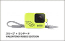 ベストスポーツ GoPro（ゴープロ）製品。GoPro スリーブ＋ランヤード