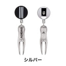 ベストスポーツ adidas（アディダス）製品。adidas ワイヤーリール付 グリーンフォーク Green Fork ADF-907