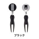 ベストスポーツ adidas（アディダス）製品。adidas ワイヤーリール付 グリーンフォーク Green Fork ADF-907