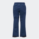 ベストスポーツ adidas（アディダス）製品。adidas アディダス レディース ゴルフウェア レインウェア RAIN. RDY レインスーツ BWB60 23SS 春夏 レギュラーフィット フルジップ モックネック 前にジップポケット 調節可能カフ ドローコード ベルトループ ポリエステル