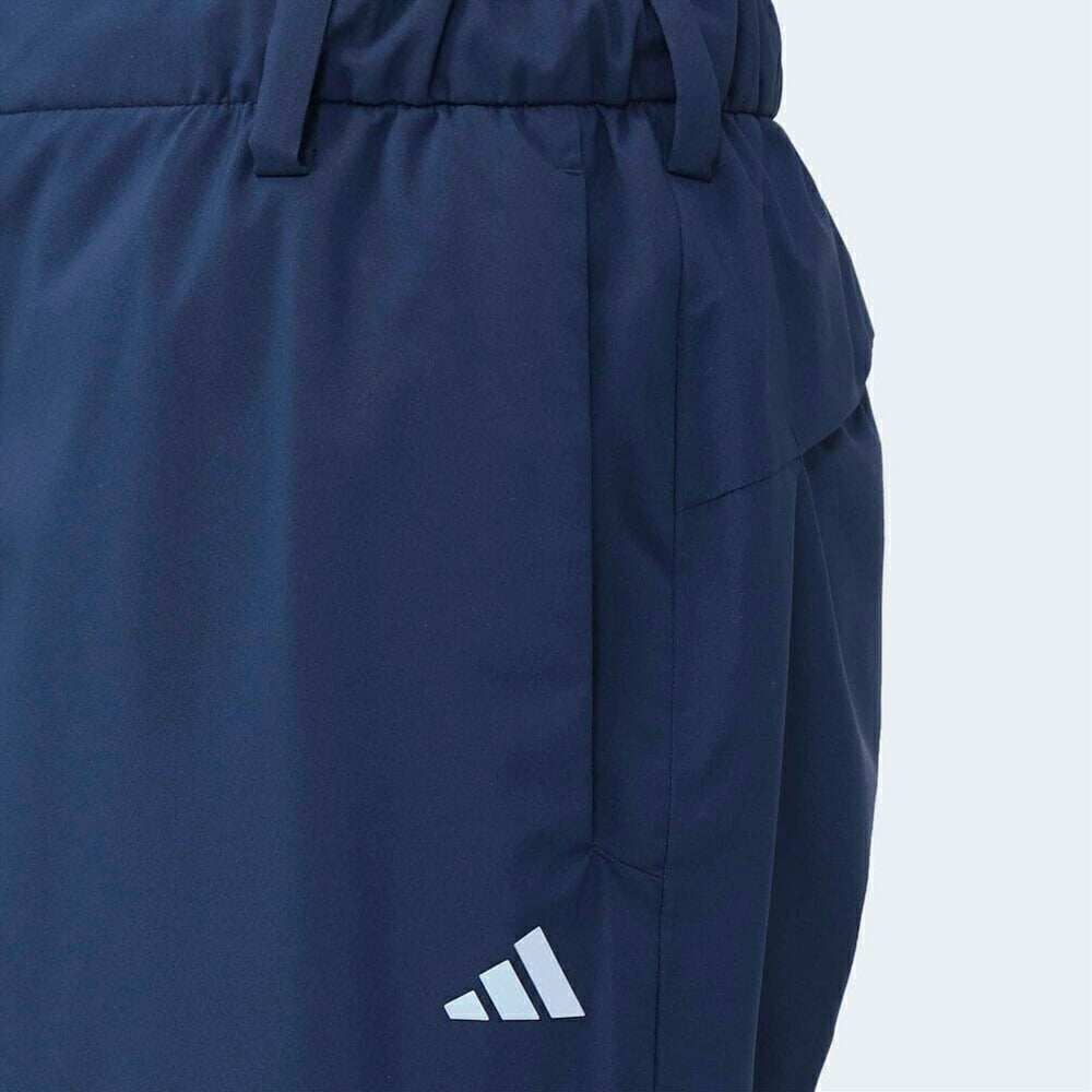 adidas RAIN RDY レインスーツ 23SS IC1418 | 自転車、ゴルフ
