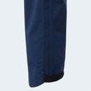 ベストスポーツ adidas（アディダス）製品。adidas アディダス レディース ゴルフウェア レインウェア RAIN. RDY レインスーツ BWB60 23SS 春夏 レギュラーフィット フルジップ モックネック 前にジップポケット 調節可能カフ ドローコード ベルトループ ポリエステル