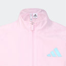 ベストスポーツ adidas（アディダス）製品。adidas RAIN.RDY レインワンピース 23FW BXE40