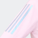 ベストスポーツ adidas（アディダス）製品。adidas RAIN.RDY レインワンピース 23FW BXE40