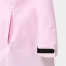 ベストスポーツ adidas（アディダス）製品。adidas RAIN.RDY レインワンピース 23FW BXE40