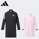 ベストスポーツ adidas（アディダス）製品。adidas RAIN.RDY レインワンピース 23FW BXE40