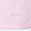 ベストスポーツ adidas（アディダス）製品。adidas RAIN.RDY レインワンピース 23FW BXE40