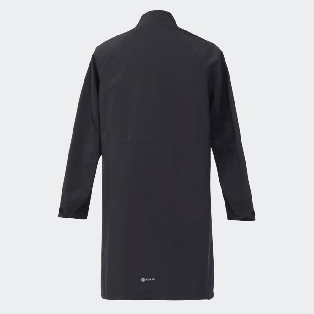adidas RAIN.RDY レインワンピース 23FW BXE40 | 自転車、ゴルフ