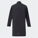 ベストスポーツ adidas（アディダス）製品。adidas RAIN.RDY レインワンピース 23FW BXE40