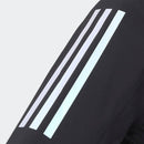 ベストスポーツ adidas（アディダス）製品。adidas RAIN.RDY レインワンピース 23FW BXE40