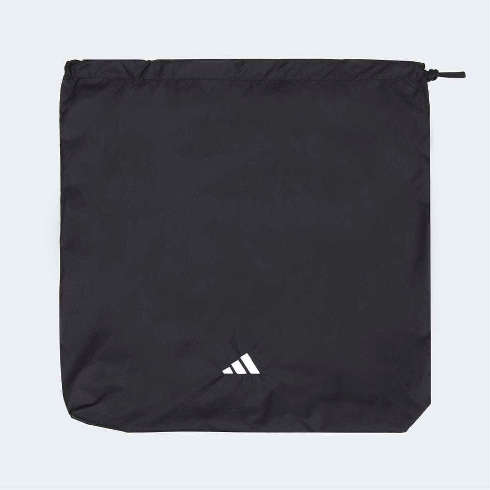 adidas RAIN.RDY レインワンピース 23FW BXE40 | 自転車、ゴルフ
