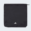 ベストスポーツ adidas（アディダス）製品。adidas RAIN.RDY レインワンピース 23FW BXE40