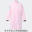 ベストスポーツ adidas（アディダス）製品。adidas RAIN.RDY レインワンピース 23FW BXE40