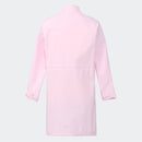 ベストスポーツ adidas（アディダス）製品。adidas RAIN.RDY レインワンピース 23FW BXE40