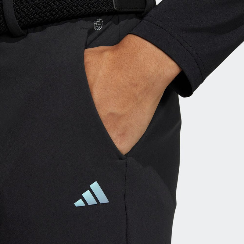 adidas（アディダス） EX STRETCH ACTIVE 撥水 ウエストストレッチ