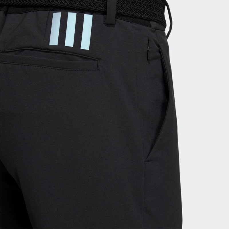 adidas（アディダス） EX STRETCH ACTIVE 撥水 ウエストストレッチ