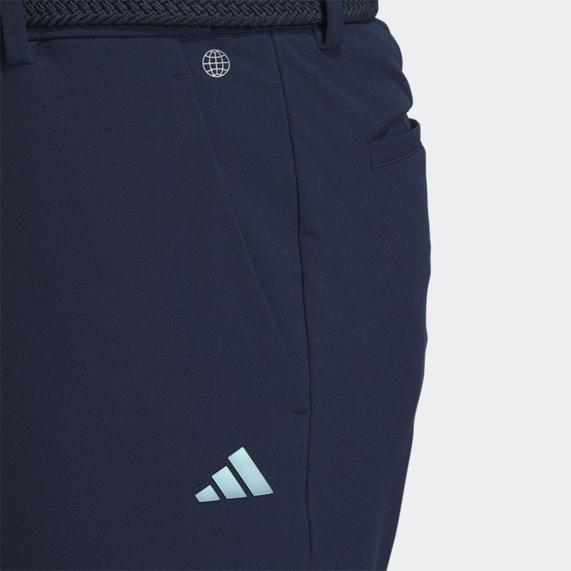 adidas（アディダス） EX STRETCH ACTIVE 撥水 ウエストストレッチ 