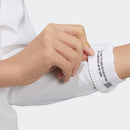 ベストスポーツ adidas（アディダス）製品。adidas アディダス レディース ゴルフウェア ジャケット HEAT RDY 長袖フルジップクルーネックジャケット EAU24 23SS 春夏 レギュラーフィット スタンドカラー ジップ式フロントポケット 伸縮性 ポリエステル ポリウレタン