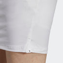 ベストスポーツ adidas（アディダス）製品。adidas アディダス レディース ゴルフウェア スカート ウエストストレッチ 撥水 サイドスリットスカート EAU25 23SS 春夏 レギュラーフィット 伸縮性 左ポケット 右ジップポケット バックポケット ベルト通し 左サイドジップ