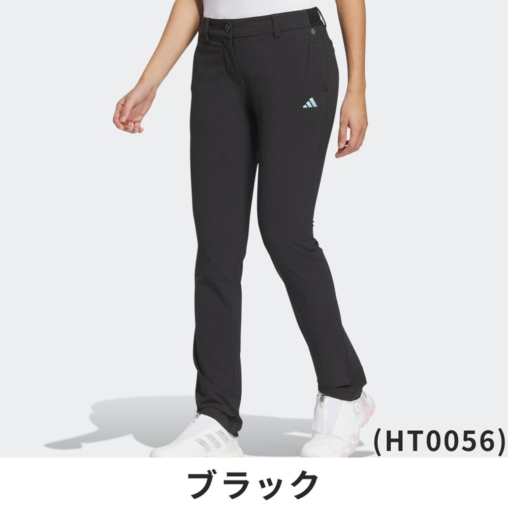 adidas（アディダス） EX STRETCH ACTIVE 撥水 ウエスト