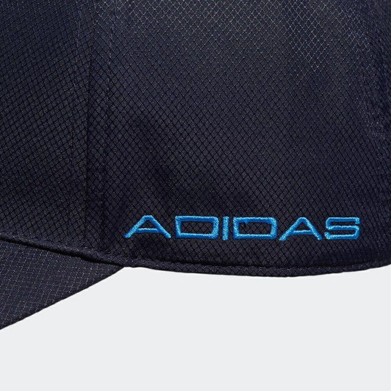 ベストスポーツ adidas（アディダス） ツアーキャップ 22SS L4169