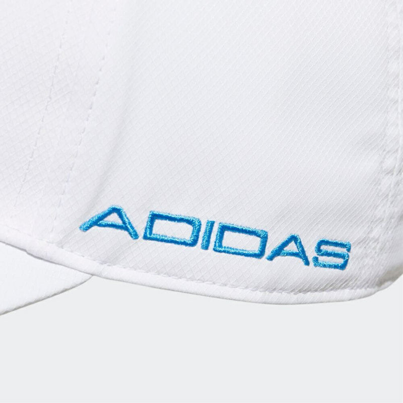 ベストスポーツ adidas（アディダス） ツアーキャップ 22SS L4169