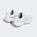 ベストスポーツ adidas（アディダス）製品。adidas アディダス レディース ゴルフ シューズ ウィメンズ ゼッジー23 LII03 23SS 春夏 レギュラーフィット シューレースクロージャー 防水マイクロファイバーレザーアッパー LIGHTSTRIKE PRO LIGHTSTRIKEクッショニング