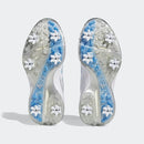 ベストスポーツ adidas（アディダス）製品。adidas アディダス レディース ゴルフ シューズ ウィメンズ ゼッジー23 LII03 23SS 春夏 レギュラーフィット シューレースクロージャー 防水マイクロファイバーレザーアッパー LIGHTSTRIKE PRO LIGHTSTRIKEクッショニング