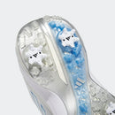 ベストスポーツ adidas（アディダス）製品。adidas アディダス レディース ゴルフ シューズ ウィメンズ ゼッジー23 LII03 23SS 春夏 レギュラーフィット シューレースクロージャー 防水マイクロファイバーレザーアッパー LIGHTSTRIKE PRO LIGHTSTRIKEクッショニング