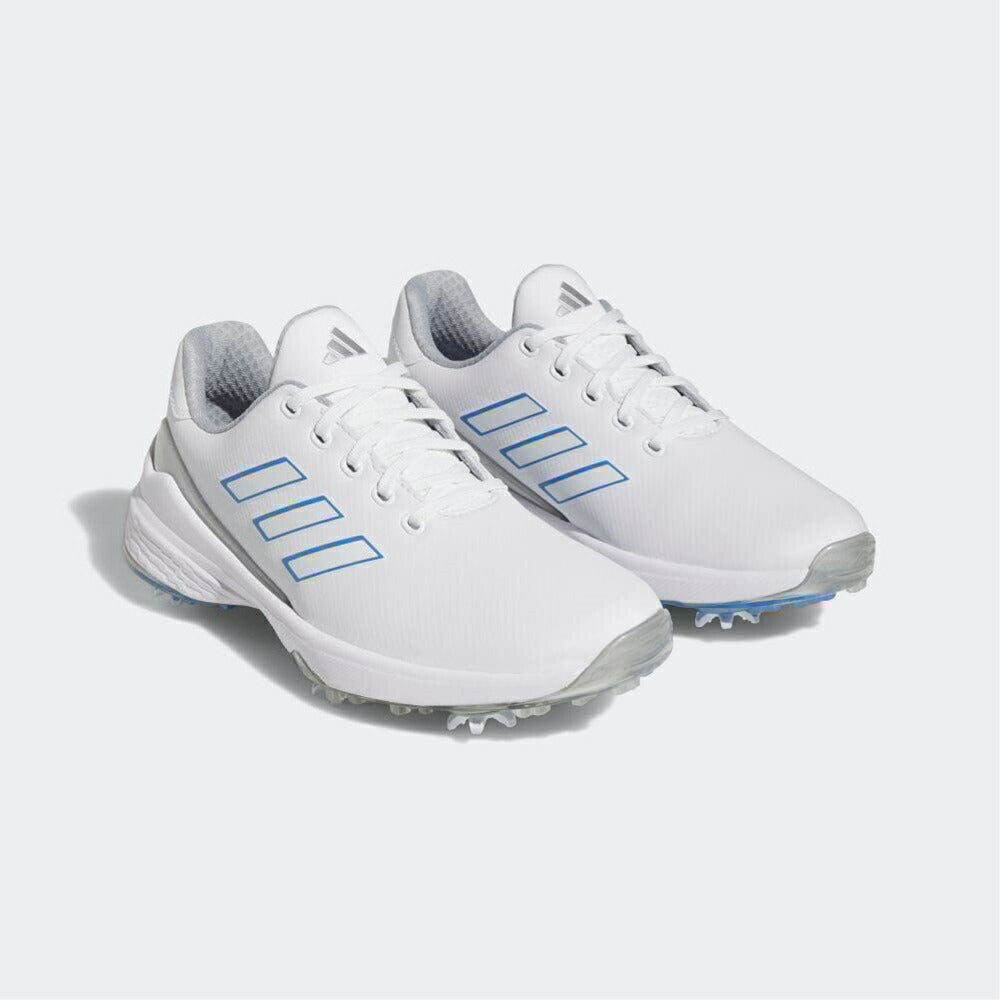 adidas ゴルフシューズ ウィメンズ ゼッドジー23 23SS LII03