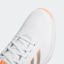 ベストスポーツ adidas（アディダス）製品。adidas アディダス レディース ゴルフ シューズ ウィメンズ ゼッジー23 LII03 23SS 春夏 レギュラーフィット シューレースクロージャー 防水マイクロファイバーレザーアッパー LIGHTSTRIKE PRO LIGHTSTRIKEクッショニング