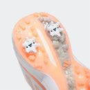 ベストスポーツ adidas（アディダス）製品。adidas アディダス レディース ゴルフ シューズ ウィメンズ ゼッジー23 LII03 23SS 春夏 レギュラーフィット シューレースクロージャー 防水マイクロファイバーレザーアッパー LIGHTSTRIKE PRO LIGHTSTRIKEクッショニング