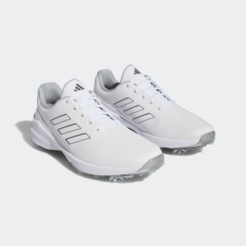 adidas アディダス ゴルフシューズ 27.0インチ