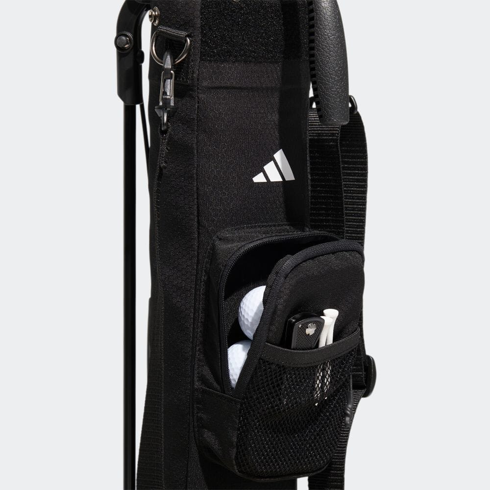 adidas-mgs11_2.jpg?v=1676029583