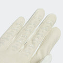 ベストスポーツ adidas（アディダス）製品。adidas アディダス レディース ゴルフ グローブ ウィメンズ ZG ペアグローブ NMH46 23SS 春夏 シリコングリップ 通気孔 伸縮カフ 面ファスナーフラップ 3バーロゴ 合成皮革 ポリエステル ポリウレタン