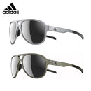 ベストスポーツ adidas（アディダス）製品。adidas サングラス PACYR AD33-75-5500