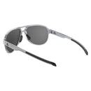 ベストスポーツ adidas（アディダス）製品。adidas サングラス PACYR AD33-75-5500