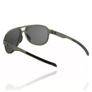 ベストスポーツ adidas（アディダス）製品。adidas サングラス PACYR AD33-75-5500