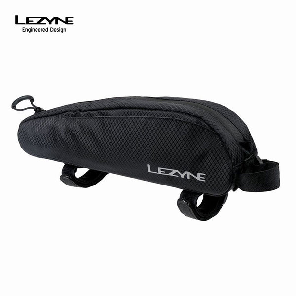 割引対象商品（3,000円以上） LEZYNE（レザイン）製品。LEZYNE AERO ENERGY CADDY 57-3020101002